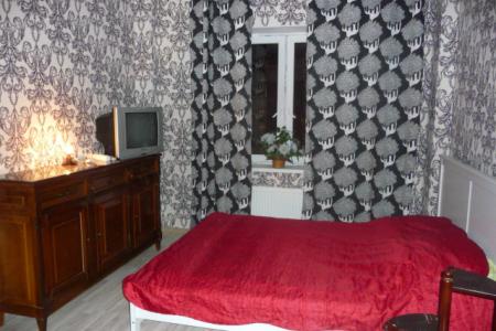 Сдам кв у метро ул.Дыбенко в Петербурге пр. Большевиков