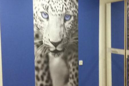 Квартира посуточно в Ижевске ул. Молодежная