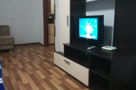 ПРЕДОСТАВЛЕНИЕ ОТЧЕТНЫХ ДОКУМЕНТОВ, ГИБКАЯ СИСТЕМА СКИДОК, ИНТЕРНЕТ Wi-Fi