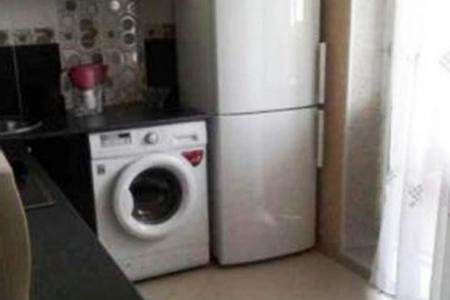 Сдаю квартиру в Ставрополе посуточно командированным и отдыхающим