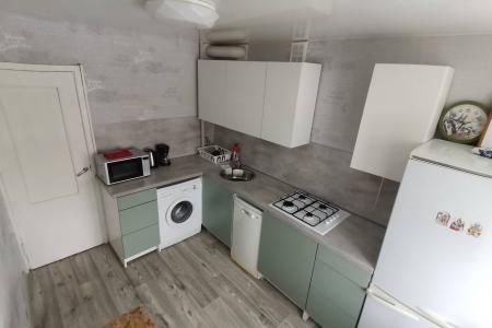 Однокомнатная Квартира на пр. Ветеранов