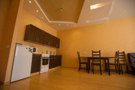 Выбирайте лучшее!