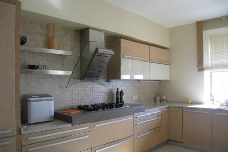 Сдам новую квартиру Бульвар победы 50