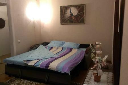 Все работают с недвижимостью, а ы с людьми!