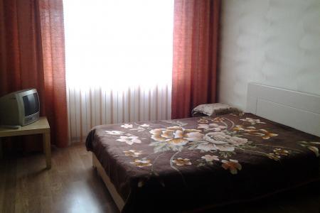 Квартира посуточно