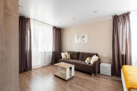 Толстой Пушкинская