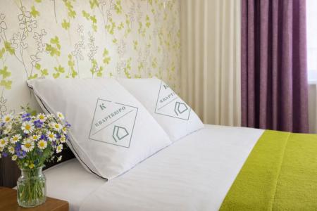 Сдам квартиру в центре Уссурийска посуточно