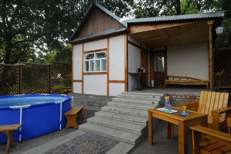 4к, Приволжская 8, 6