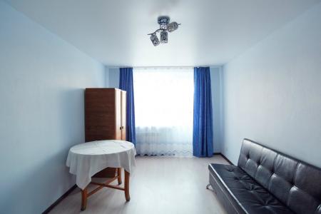 Просторные апартаменты в центре Тулы!