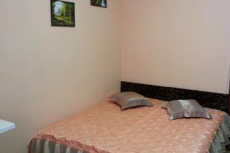 Современная  квартира посуточно, ночь.