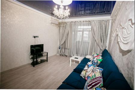 Сутки, часы, ночь