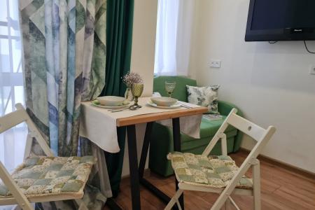 Студия "Голландская мечта"