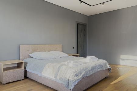 Две Подушки ул. Предтеченская, д. 36