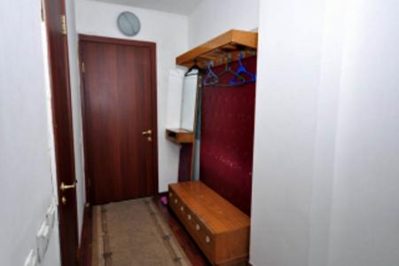 Аренда квартиры на часы,на ночь, на сутки, посуточно Центральный р-н.