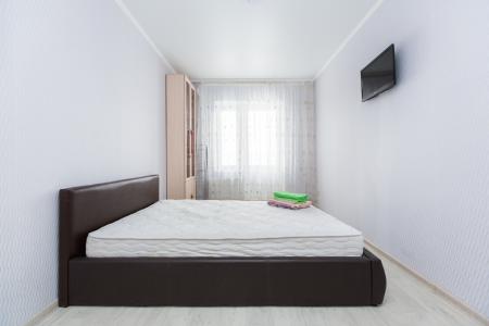 2 кв ТЦ Кристалл