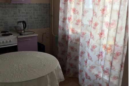 Сдам квартиру посуточно