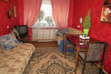 Только для жителей РФ И Белоруссии