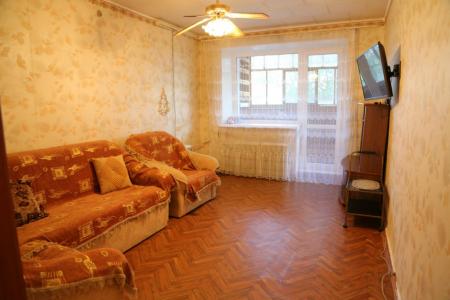 Республики