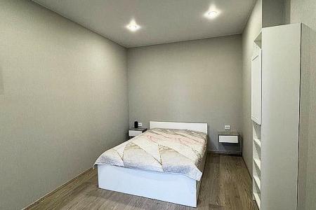 Возможна почасовая аренда: от 300 рублей за час, минимальное время – 2 часа