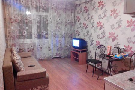 квартира посуточно в степном, микрохирургия глаза, губкинский