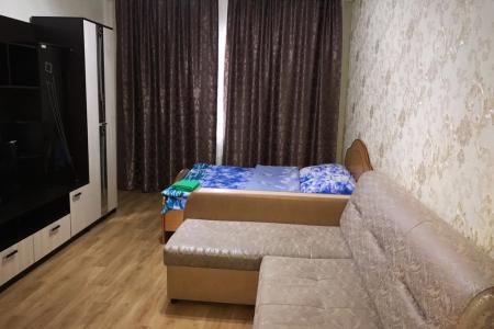 Сдам Квартиру Посуточно