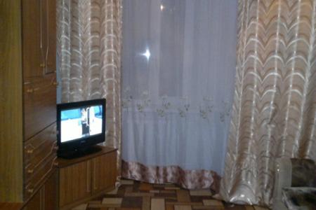 1 КОМ КВАРТИРА -ЦЕНТР