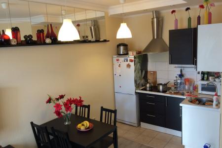 Евро- двушка