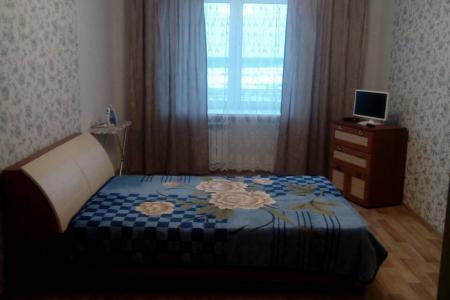 1 ком Линейная