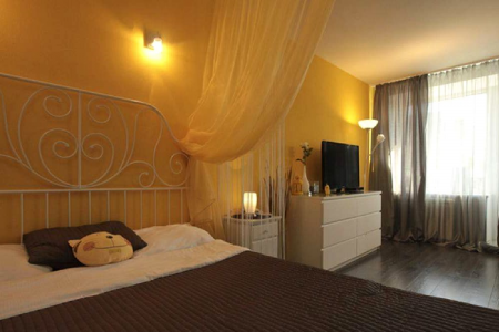 Квартира для Вас