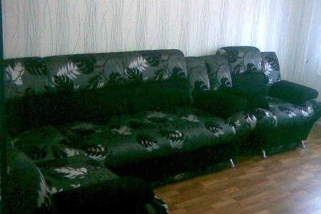 Сдам посуточно евро 2-х Химиков57...встреча с аэропорта 450р