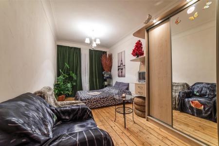 Сдам 1к квартиру на часы, ночь, сутки