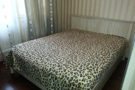 Евро. Чисто. 100% заселение