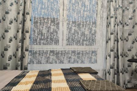 Студия от собственника рядом с метро Филатов Луг