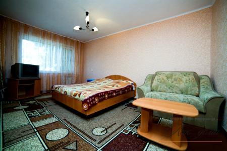 квартиры по суточно
