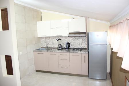 Сдается в аренду 3х комнатная квартира