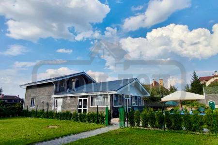 Топ 54 Торпедо