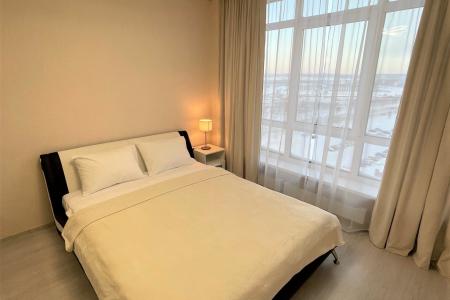 Современная студия пр-т Притомский 25/2