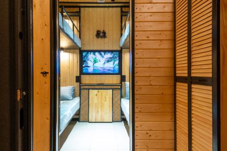 № 1 дизайнерский ремонт.