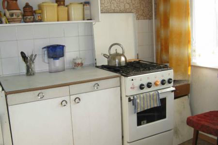 Сдаю квартиру на Урицкого, посуточно