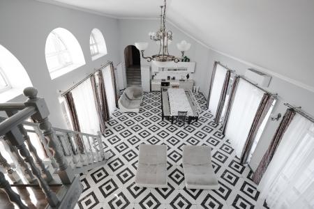 Коттедж посуточно 220 кв м