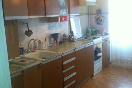 Сдаю квартиру посуточно