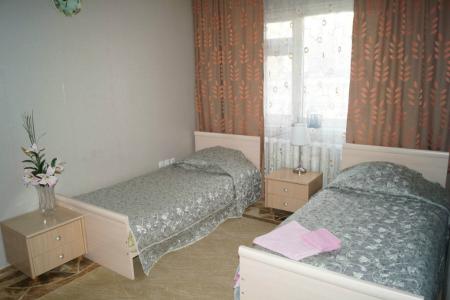 Наличный и безналичный расчёт, отчетные документы, трансфер.