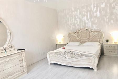 Шикарная двушка у ж/д