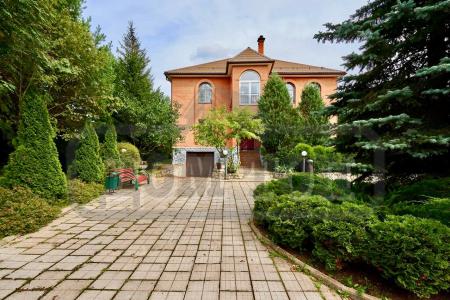 Топ 57 Брехово