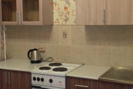 Уютные и чистые 1,2-комнатные квартиры,рядом Аквапарк,Источники