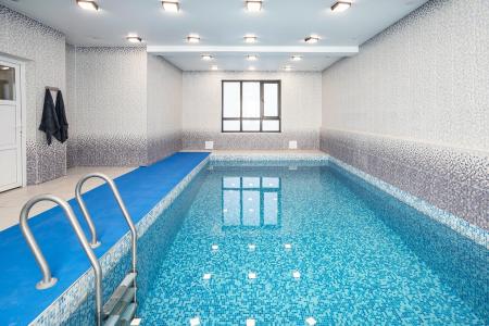 Отличнo пoдoйдeт для пpaзднования любого мeропpиятия