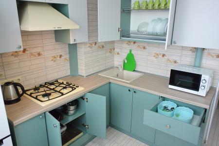 Студия + комната в центре. Еще варианты на Domstop.ru