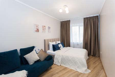 На Лермонтова 21