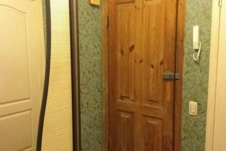 3к квартира люкс в Пролетарском районе