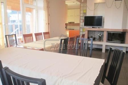 Топ 212. Кокошкино